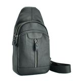 Рюкзак Tiding Bag 5007A Черный фото
