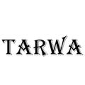 TARWA