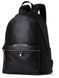 Рюкзак Tiding Bag B3-2050A Черный