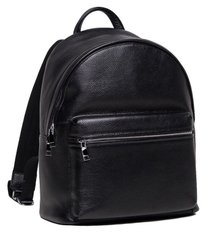 Рюкзак Tiding Bag NB52-0910A Черный
