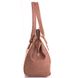 Жіноча сумка з якісного шкірозамінника ETERNO (Етерн) ETMS35273-12 Помаранчевий