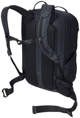 Рюкзак Thule Aion Travel Backpack 40L (Black) (TH 3204723)