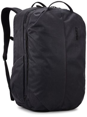 Рюкзак Thule Aion Travel Backpack 40L (Black) (TH 3204723)