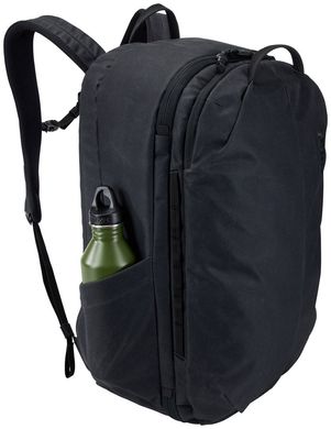 Рюкзак Thule Aion Travel Backpack 40L (Black) (TH 3204723)