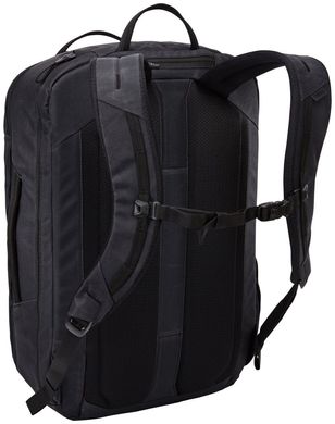 Рюкзак Thule Aion Travel Backpack 40L (Black) (TH 3204723)