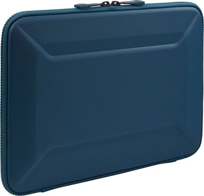 Чехол Thule Gauntlet 4 MacBook Sleeve 14'' (Blue) (TH 3204903)