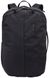 Рюкзак Thule Aion Travel Backpack 40L (Black) (TH 3204723)