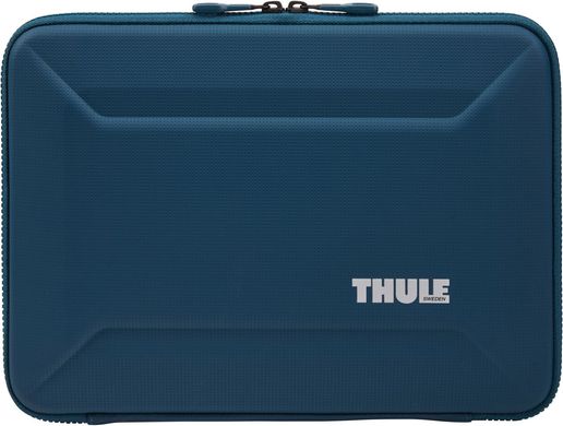 Чехол Thule Gauntlet 4 MacBook Sleeve 14'' (Blue) (TH 3204903)