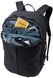 Рюкзак Thule Aion Travel Backpack 40L (Black) (TH 3204723)