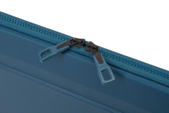 Чохол Thule Gauntlet 4 MacBook Sleeve 14'' (Blue) (TH 3204903)