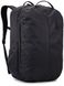 Рюкзак Thule Aion Travel Backpack 40L (Black) (TH 3204723)