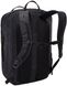 Рюкзак Thule Aion Travel Backpack 40L (Black) (TH 3204723)