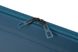 Чохол Thule Gauntlet 4 MacBook Sleeve 14'' (Blue) (TH 3204903)