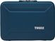 Чохол Thule Gauntlet 4 MacBook Sleeve 14'' (Blue) (TH 3204903)