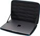 Чохол Thule Gauntlet 4 MacBook Sleeve 14'' (Blue) (TH 3204903)