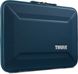 Чохол Thule Gauntlet 4 MacBook Sleeve 14'' (Blue) (TH 3204903)