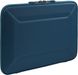 Чехол Thule Gauntlet 4 MacBook Sleeve 14'' (Blue) (TH 3204903)