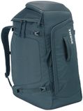 Рюкзак Thule RoundTrip Boot Backpack 60L (Dark Slate) (TH 3204358) фото