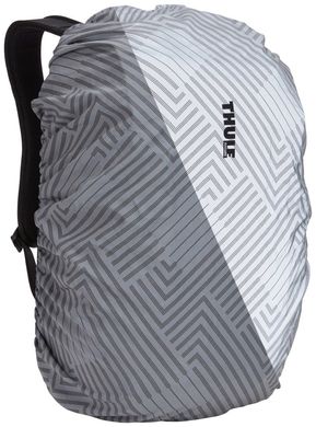 Рюкзак Thule Paramount Commuter Backpack 27L (Olivine) (TH 3204732)