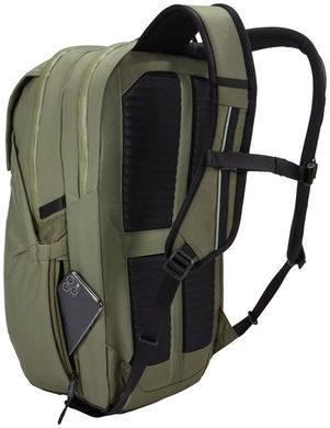 Рюкзак Thule Paramount Commuter Backpack 27L (Olivine) (TH 3204732)