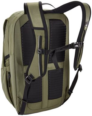 Рюкзак Thule Paramount Commuter Backpack 27L (Olivine) (TH 3204732)