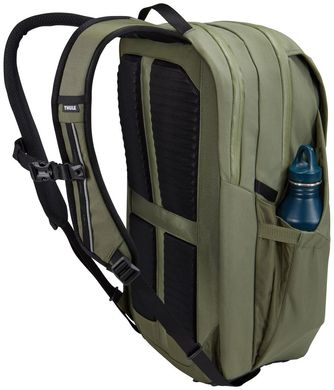 Рюкзак Thule Paramount Commuter Backpack 27L (Olivine) (TH 3204732)