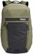 Рюкзак Thule Paramount Commuter Backpack 27L (Olivine) (TH 3204732)