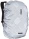 Рюкзак Thule Paramount Commuter Backpack 27L (Olivine) (TH 3204732)