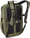 Рюкзак Thule Paramount Commuter Backpack 27L (Olivine) (TH 3204732)