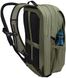 Рюкзак Thule Paramount Commuter Backpack 27L (Olivine) (TH 3204732)