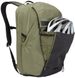 Рюкзак Thule Paramount Commuter Backpack 27L (Olivine) (TH 3204732)