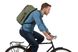 Рюкзак Thule Paramount Commuter Backpack 27L (Olivine) (TH 3204732)