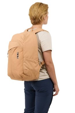 Рюкзак Thule Exeo Backpack 28L (Doe Tan) (TH 3204780)