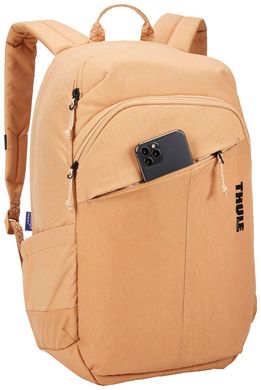 Рюкзак Thule Exeo Backpack 28L (Doe Tan) (TH 3204780)