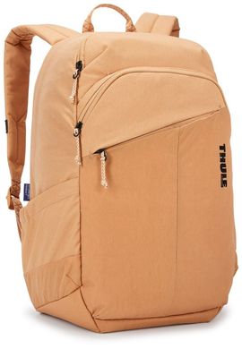 Рюкзак Thule Exeo Backpack 28L (Doe Tan) (TH 3204780)