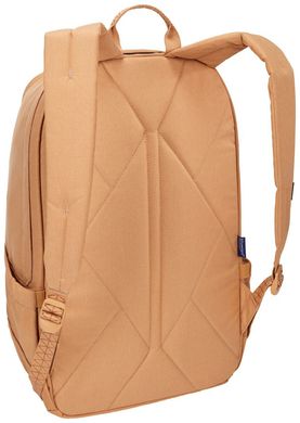 Рюкзак Thule Exeo Backpack 28L (Doe Tan) (TH 3204780)