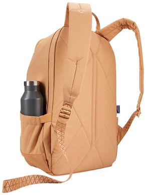 Рюкзак Thule Exeo Backpack 28L (Doe Tan) (TH 3204780)