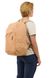 Рюкзак Thule Exeo Backpack 28L (Doe Tan) (TH 3204780)