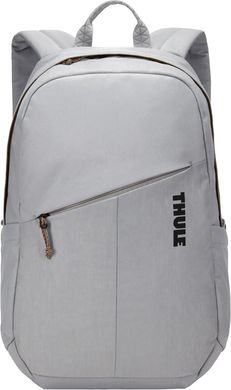 Рюкзак Thule Notus (Aluminum Grey) (TH 3204308)