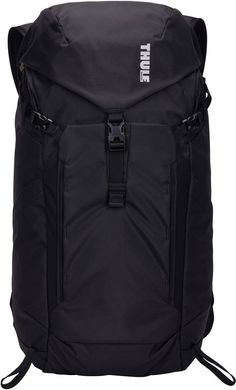 Похідний рюкзак Thule AllTrail Daypack 25L (Black) (TH 3205088)