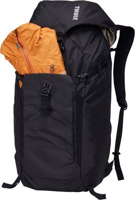 Походный рюкзак Thule AllTrail Daypack 25L (Black) (TH 3205088)