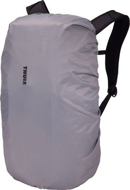 Похідний рюкзак Thule AllTrail Daypack 25L (Black) (TH 3205088)