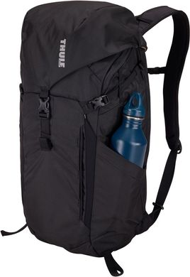 Похідний рюкзак Thule AllTrail Daypack 25L (Black) (TH 3205088)