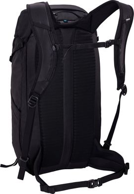 Похідний рюкзак Thule AllTrail Daypack 25L (Black) (TH 3205088)