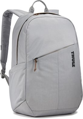 Рюкзак Thule Notus (Aluminum Grey) (TH 3204308)