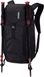 Похідний рюкзак Thule AllTrail Daypack 25L (Black) (TH 3205088)