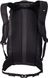 Похідний рюкзак Thule AllTrail Daypack 25L (Black) (TH 3205088)