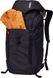 Похідний рюкзак Thule AllTrail Daypack 25L (Black) (TH 3205088)