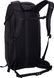 Походный рюкзак Thule AllTrail Daypack 25L (Black) (TH 3205088)