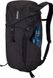 Походный рюкзак Thule AllTrail Daypack 25L (Black) (TH 3205088)